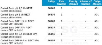 No hay imagen establecida 